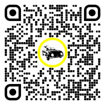 QR code for this page:Location de voitures in Graz/Umgebung, Styrie, Austria