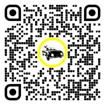 QR-код для этой страницы:Прокат автомобилей в Грац-Умгебунг, Штирия, Австрия