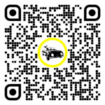 QR code for this page:Alquiler de Coches y Furgonetas in Graz, Estiria, Austria