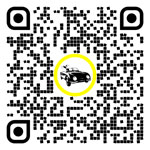 QR-Code für die Seite:Autos & Transporter mieten in Grieskirchen, Oberösterreich, Österreich