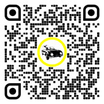 QR code for this page:Rent cars & vans in Gröbming, Styria, Austria