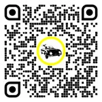 Cod QR pentru pagina:Închirieri mașini în Gröbming, Stiria, Austria