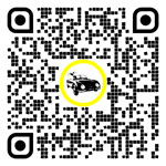 QR code for this page:Alquiler de Coches y Furgonetas in Güssing, Burgenland, Austria