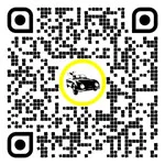 QR code for this page:Araç Kiralama in Güssing, Burgenland, Avusturya