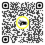 QR-код для этой страницы:Прокат автомобилей в Халлайн, Зальцбург, Австрия