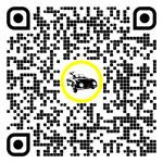 QR code per questa pagina:Noleggio auto e furgoni in Hartberg-Fürstenfeld, Stiria, Austria