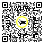 QR code for this page:Alquiler de Coches y Furgonetas in Hartberg-Fürstenfeld, Estiria, Austria