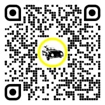 QR-Code für die Seite:Autos & Transporter mieten in Hermagor, Kärnten, Österreich