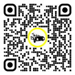 QR code for this page:Location de voitures in Hernals, Vienne, Austria