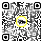 QR-Code für die Seite:Autos & Transporter mieten in Hernals, Wien, Österreich