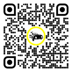 QR-Code für die Seite:Autos & Transporter mieten in Hietzing, Wien, Österreich