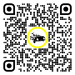 Cod QR pentru pagina:Închirieri mașini în Hollabrunn, Austria Inferioară, Austria