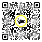 QR code for this page:Rent cars & vans in Hollabrunn, Lower Austria, Austria