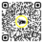 QR-Code für die Seite:Autos & Transporter mieten in Horn, Niederösterreich, Österreich