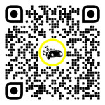 QR code for this page:Location de voitures in Imst, Tyrol, Austria