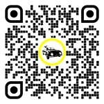 QR-код для этой страницы:Прокат автомобилей в Имст, Тироль, Австрия
