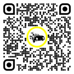 QR code for this page:Rent cars & vans in Innsbruck/Land, Tyrol, Austria