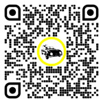 QR code for this page:Rent cars & vans in Josefstadt, Vienna, Austria