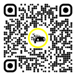 QR code for this page:Alquiler de Coches y Furgonetas in Carintia, Austria