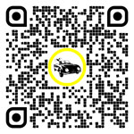 QR code for this page:Location de voitures in Kitzbühel, Tyrol, Austria