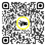 QR code per questa pagina:Noleggio auto e furgoni in Kitzbühel, Tirolo, Austria