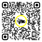 QR code for this page:Alquiler de Coches y Furgonetas in Klagenfurt/Land, Carintia, Austria