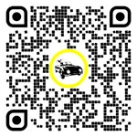 QR-Code für die Seite:Autos & Transporter mieten in Klagenfurt/Land, Kärnten, Österreich