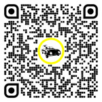 QR-Code für die Seite:Autos & Transporter mieten in Klosterneuburg, Niederösterreich, Österreich