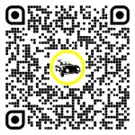 QR code for this page:Location de voitures in Klosterneuburg, Basse-Autriche, Austria