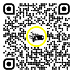 QR-Code für die Seite:Autos & Transporter mieten in Korneuburg, Niederösterreich, Österreich