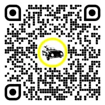 QR code for this page:Araç Kiralama in Korneuburg, Aşağı Avusturya, Avusturya