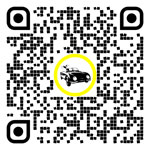 QR code for this page:Location de voitures in Krems/Land, Basse-Autriche, Austria