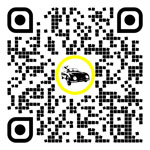 QR code for this page:Rent cars & vans in Kufstein, Tyrol, Austria