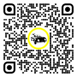 QR-Code für die Seite:Autos & Transporter mieten in Salzburg/Land, Salzburg, Österreich