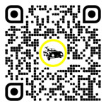 QR code for this page:Location de voitures in Landeck, Tyrol, Austria