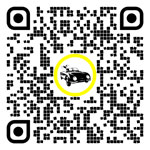 QR code for this page:Location de voitures in Landstraße, Vienne, Austria