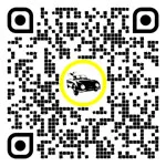 Cod QR pentru pagina:Închirieri mașini în Landstraße, Viena, Austria