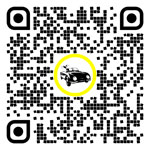 QR code per questa pagina:Noleggio auto e furgoni in Leibnitz, Stiria, Austria