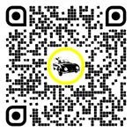 Cod QR pentru pagina:Închirieri mașini în Leibnitz, Stiria, Austria