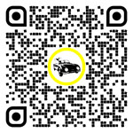 QR-Code für die Seite:Autos & Transporter mieten in Leoben/Umgebung, Steiermark, Österreich