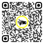 Cod QR pentru pagina:Închirieri mașini în Leoben/Umgebung, Stiria, Austria