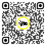 QR-Code für die Seite:Autos & Transporter mieten in Leopoldstadt, Wien, Österreich