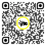 QR code per questa pagina:Noleggio auto e furgoni in Leopoldstadt, Vienna, Austria