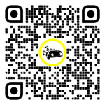 QR code for this page:Alquiler de Coches y Furgonetas in Lienz, Tirol, Austria