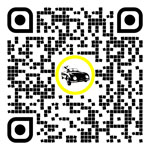 QR-Code für die Seite:Autos & Transporter mieten in Liesing, Wien, Österreich