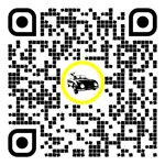 QR code for this page:Alquiler de Coches y Furgonetas in Liesing, Viena, Austria