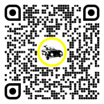 QR code for this page:Rent cars & vans in Liezen, Styria, Austria