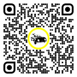 QR code for this page:Rent cars & vans in Lilienfeld, Lower Austria, Austria