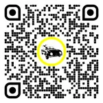 QR code per questa pagina:Noleggio auto e furgoni in Lilienfeld, Bassa Austria, Austria