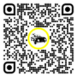 QR-Code für die Seite:Autos & Transporter mieten in Linz/Land, Oberösterreich, Österreich